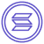 Solana dApp Development